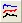 Button Stack Lines By Y Offsets.png