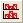 Button Stacked Histograms.png