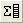 Button Statistics On Columns.png