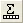 Button Statistics On Rows.png