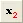 Button Subscript.png
