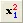 Button SuperSubscript.png