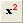 Button Superscript.png