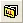 Button Template Library.png