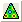 Button Ternary Contour.png