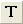 Button Text Tool.png