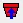 Button Tilt Up.png