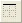 Button Top Border.png