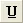 Button Underline.png