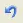 Button Undo.png