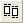 Button Uniform Height.png