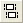 Button Uniform Width.png