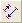 Button Vector XYXY.png