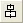 Button Vertical.png