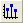 Button Vertical Drop Line.png