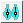 Button Violin-Box.png