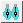 Button Violin-Box.png