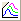 Button Waterfall Z Color Mapping.png