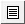 Button Whole Page.png