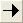 Button Widen Head.png