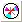 Button Wind Rose Binned Data.png