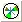 Button Wind Rose Raw Data.png