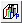 Button XYY 3D 100PC Stacked Bars.png