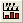 Button X Bar And R Chart.png