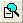 Button Zoom Out.png