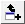 Button add active window shortcut for seesaw.png