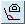 Button angle annotation.png