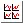 Button cluster plot.png