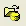 Button db Load ODQ File.png