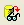 Button db Preview Import.png