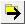 Button folder forward.png