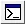 Button script window.png