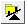 Button seesaw.png