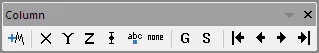 Column bar.png