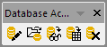 Database Access bar.png
