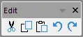 Edit bar.png