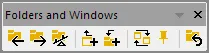 Folders and windows toolbar.png