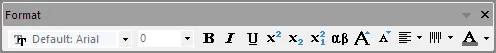 Format bar.png