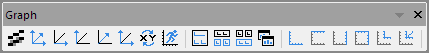 Graph toolbar 92.png