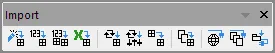 Import bar.png
