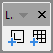 Layout bar.png