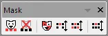 Mask bar.png
