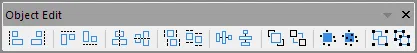 Object Edit bar.png