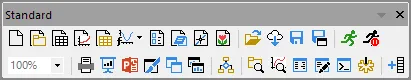 Standard toolbar 93.png
