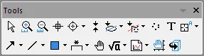 Tools bar.png