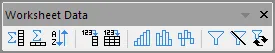 Worksheet Data bar.png